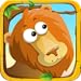 Animal Pals - Preschool Matching Games for Toddlers