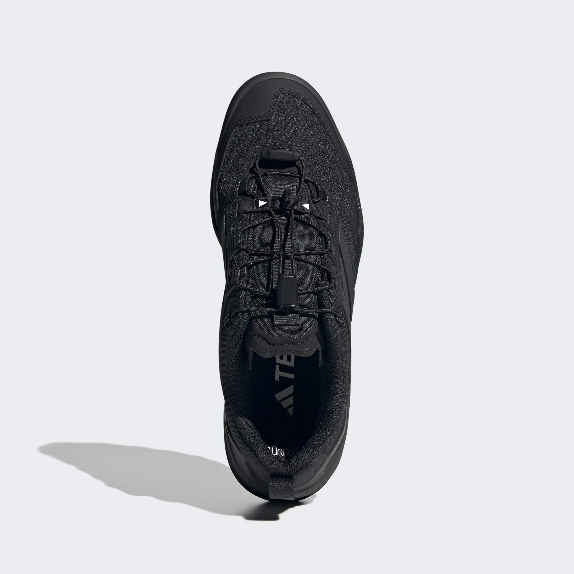 adidas Men's Zapatilla Terrex Skychaser Gore-Tex Hiking