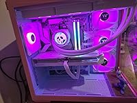 Review Image by taylorlouise taylorlouise