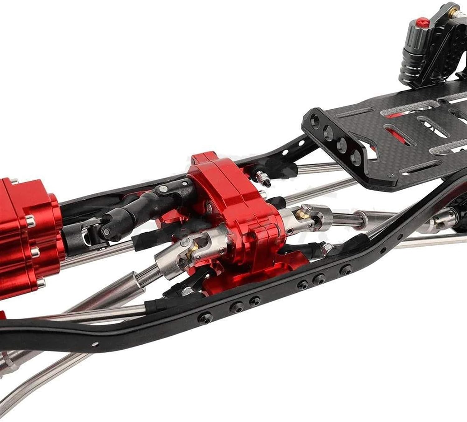 ABCホビー(ABC HOBBY)/67158/01スーパーボディ ： ニッサン・S15