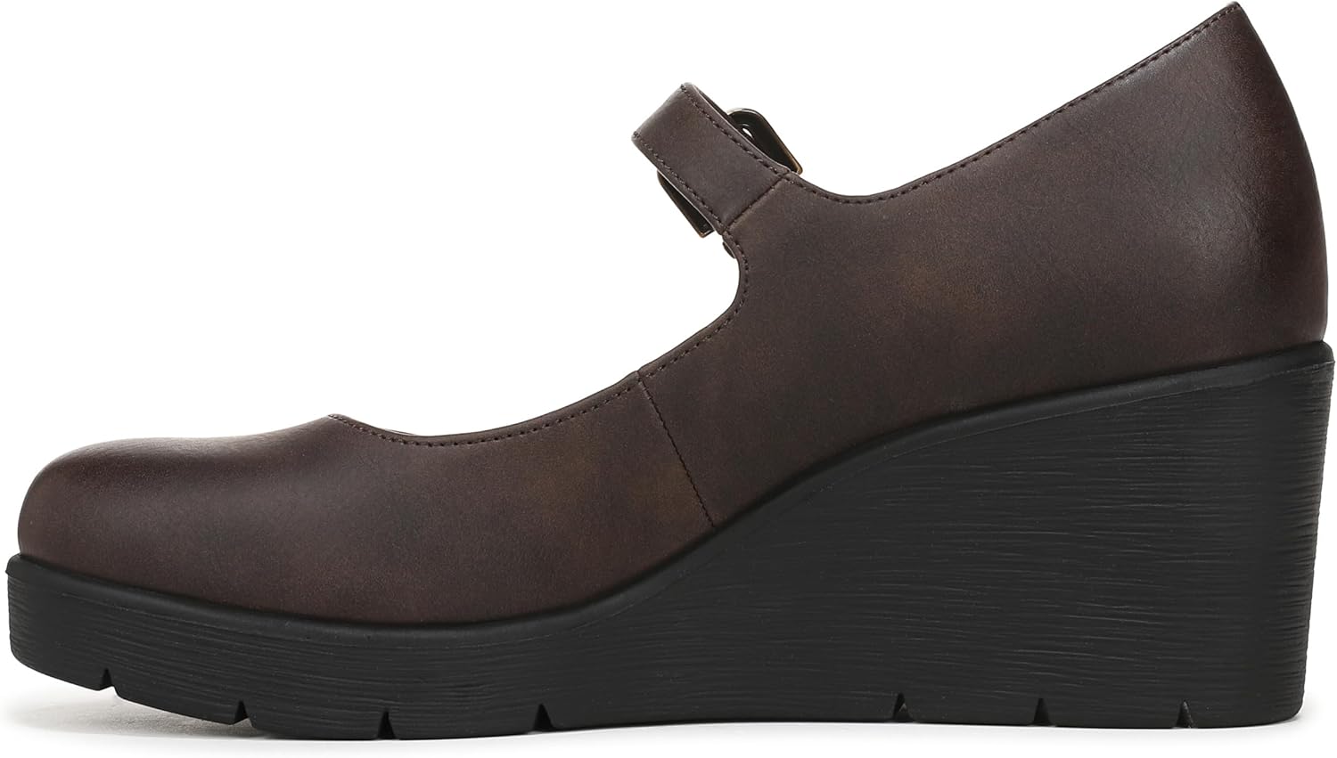 Naturalizer Womens Adore - Image 9