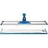 Product Photo 9
