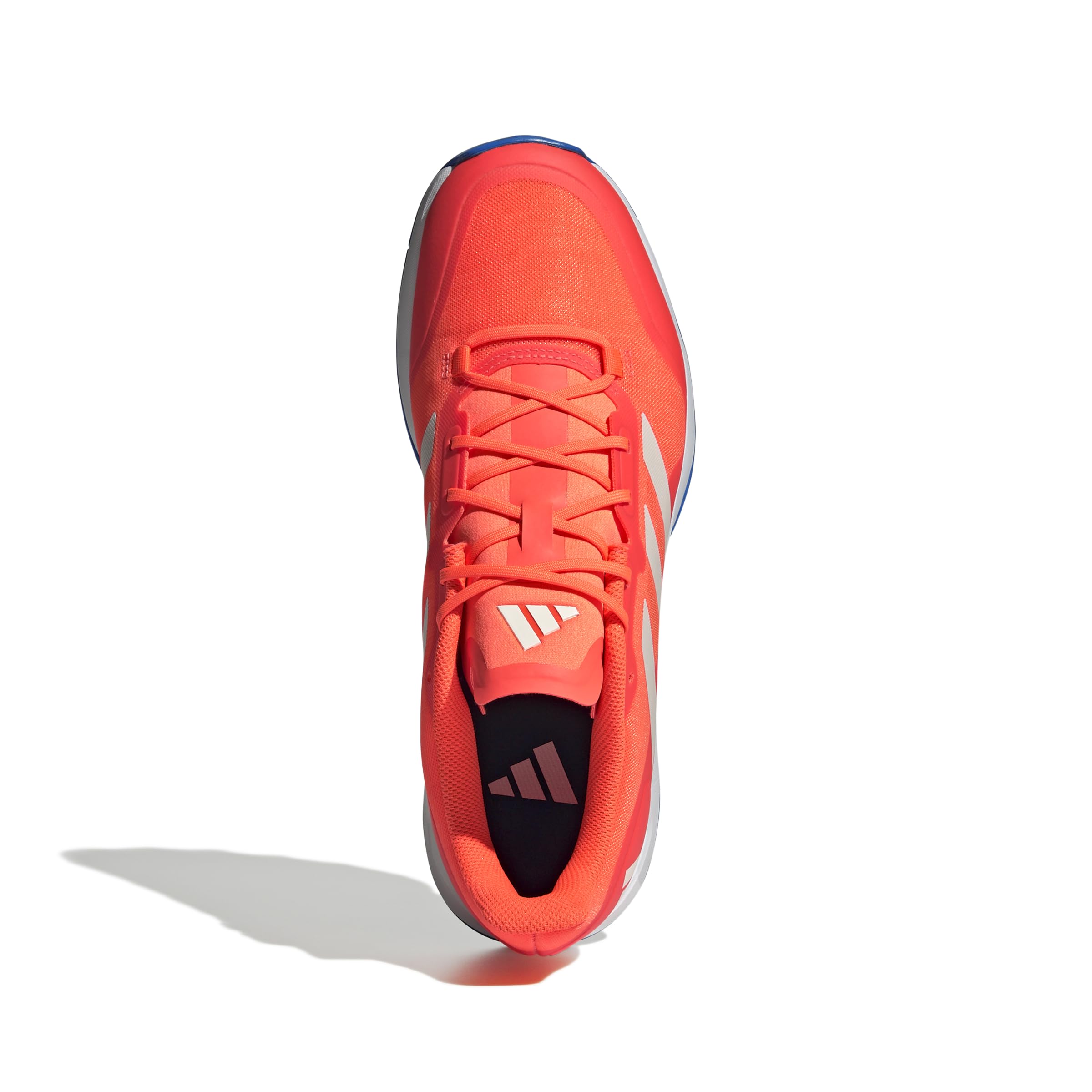 adidas Uniseks Zone DoxButy hokejowe