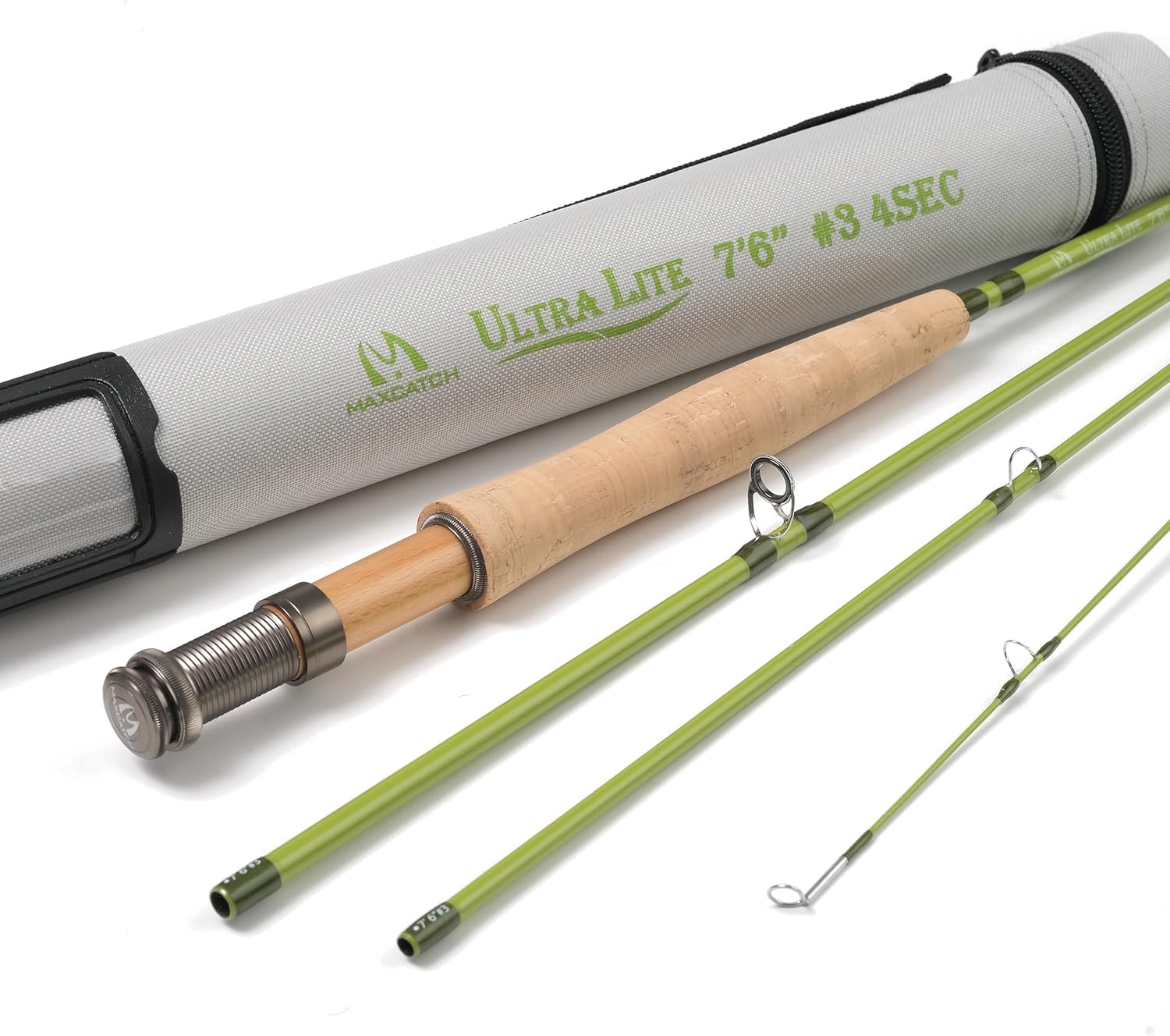 Maxcatch Ultra-lite 2wt 6ft 3ピース 71pCTrYIOVL.jpg