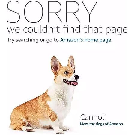 Amazon クリスマスカード 3d 立体 ポップアップ 封筒付き 8枚セット メッセージカード ミニ 多種類 グリーティングカード クリスマス カード メロディ ミニサンタ ユニセフ 海外 おしゃれ クリスマスカード 8枚 挨拶状封筒 文房具 オフィス用品
