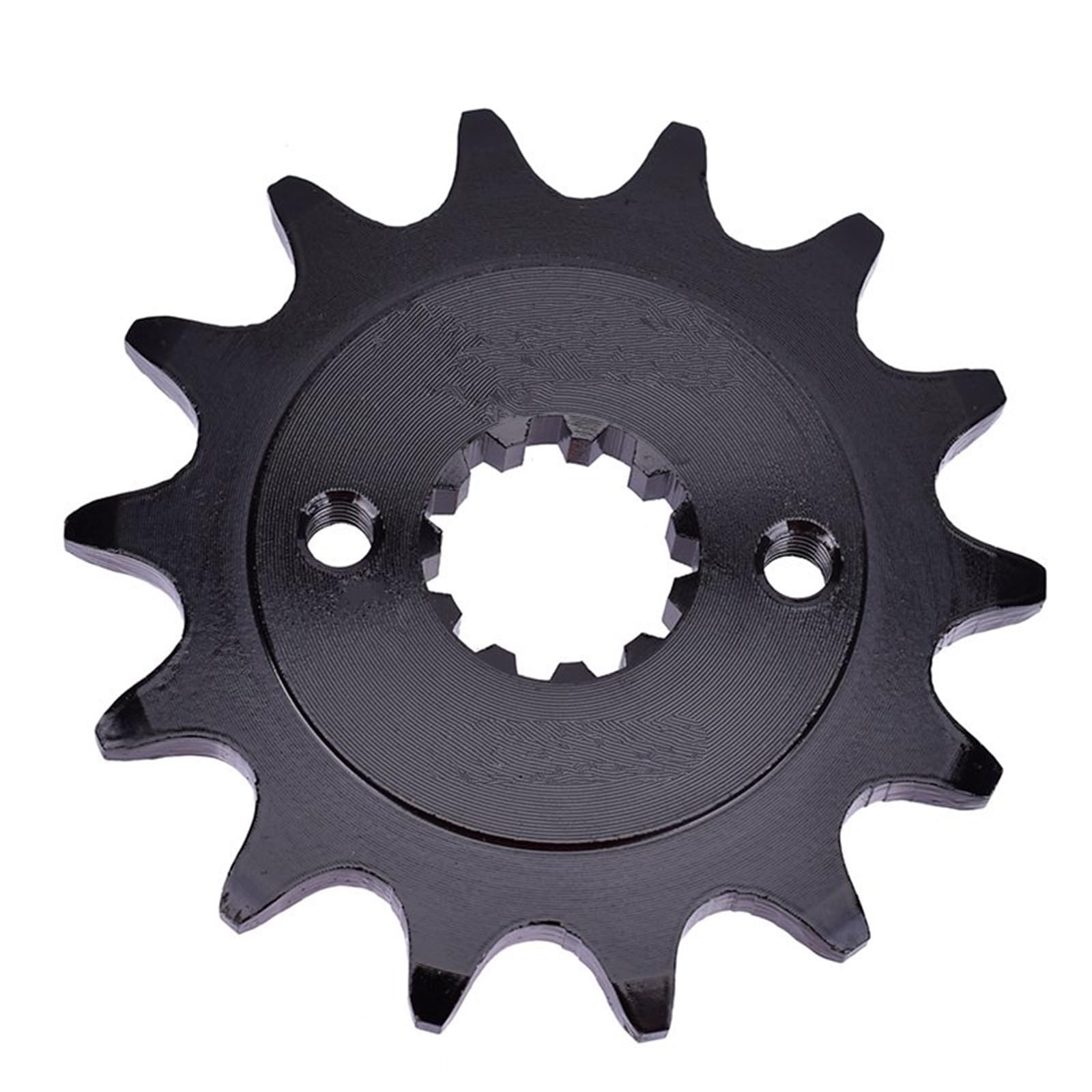 Pignon Moto 520-14T pour CRF250 CBF250R CBR250 CB300 CBF300 CBR300
