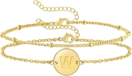 Miniatura 10 de WWJD Pulseras What Would Jesus Do Pulseras WWJD para mujer, juego de pulseras con cuentas para hombres y mujeres, regalos religiosos para mujeres