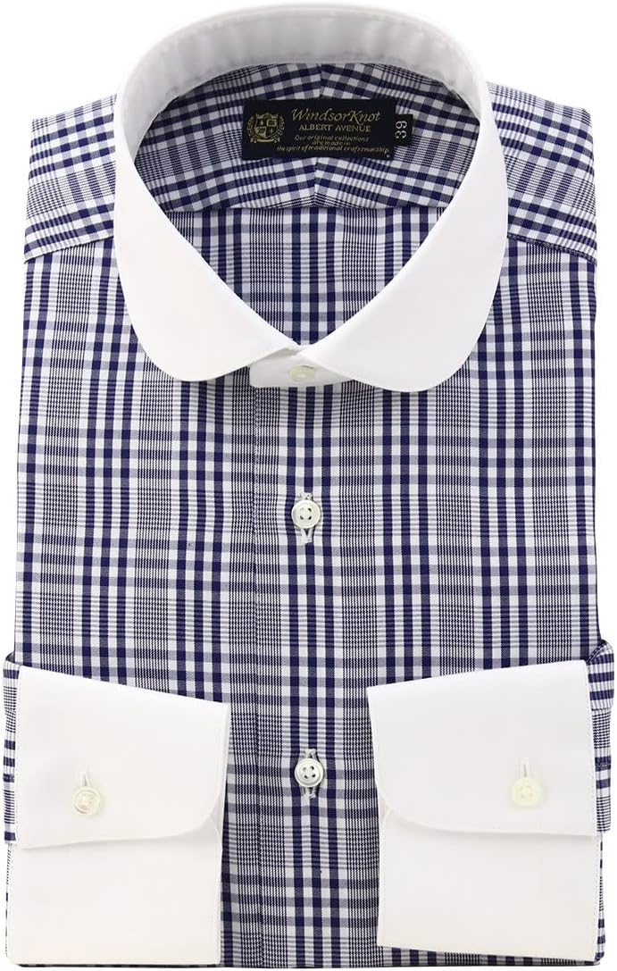 【Woolrich】奇跡的デッドストック　派手柄シャモアシャツ　L相当　ほぼ新品 Woolrich】奇跡的デッドストック 派手柄シャモアシャツ L相当 ほぼ新品