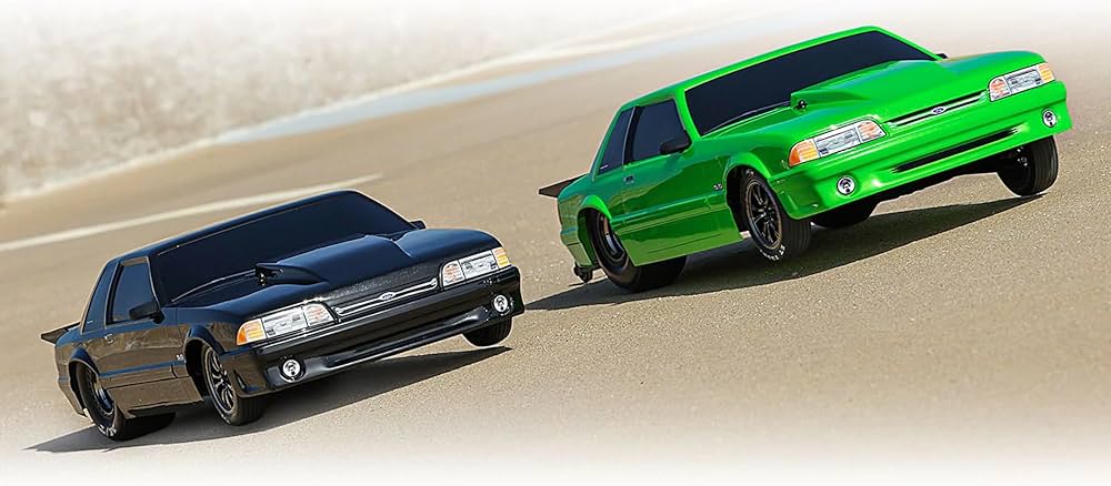 71pCUm2IemL._AC_UF1000, 71pCUm2IemL._AC_UF1000,