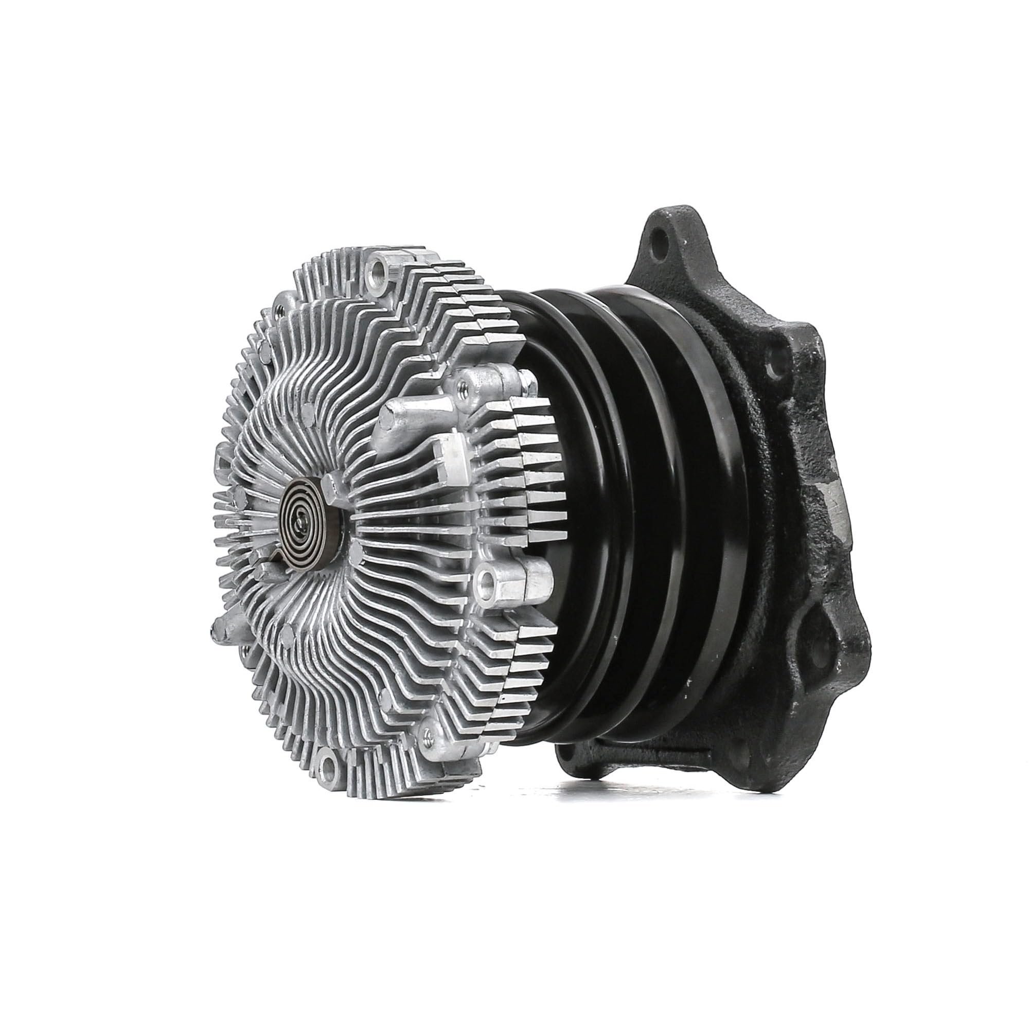 Valeo Bomba de Agua, Refrigeración del Motor 506733
