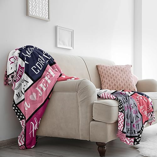 Miniatura 5 de Solzien Regalos para mamá día de las madres, regalos para mamá en su cumpleaños, regalos para mamá para el día de la madre, día de la madre,