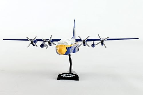 Miniatura 8 de Sello Postal Blue Angels Fat Albert 1200 Vehículo