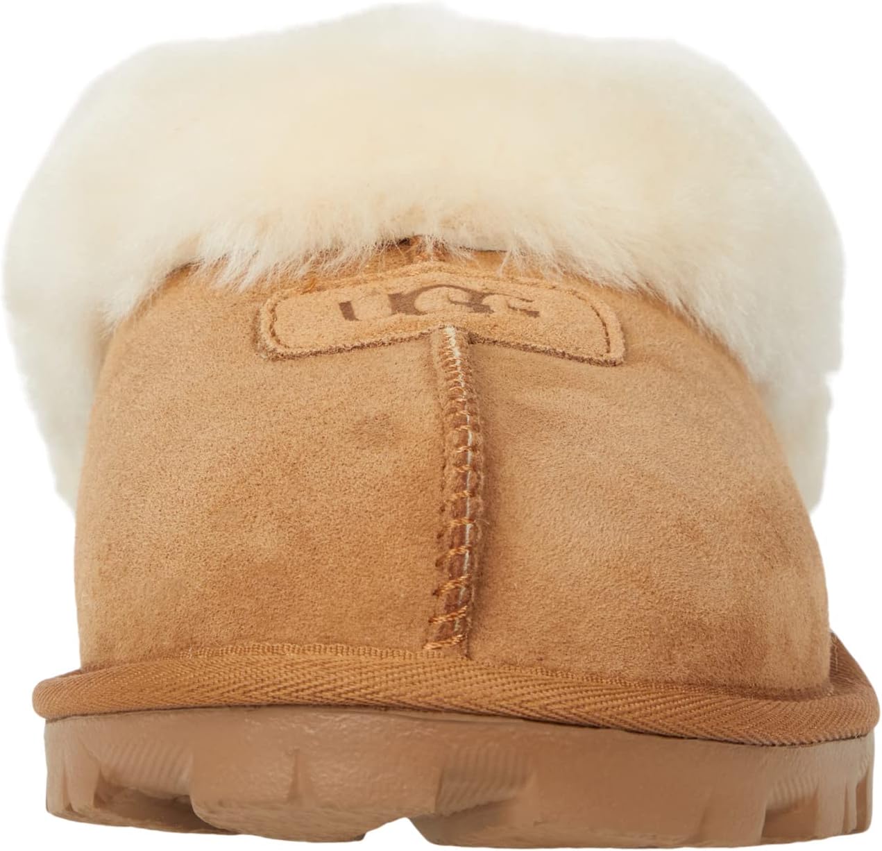 Ugg Women's Coquette