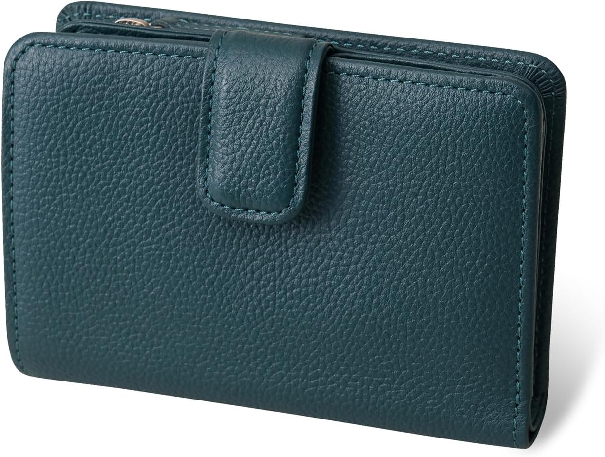 ジョリーフルール マイリトルテイラー アイドール大阪Part1 セミ