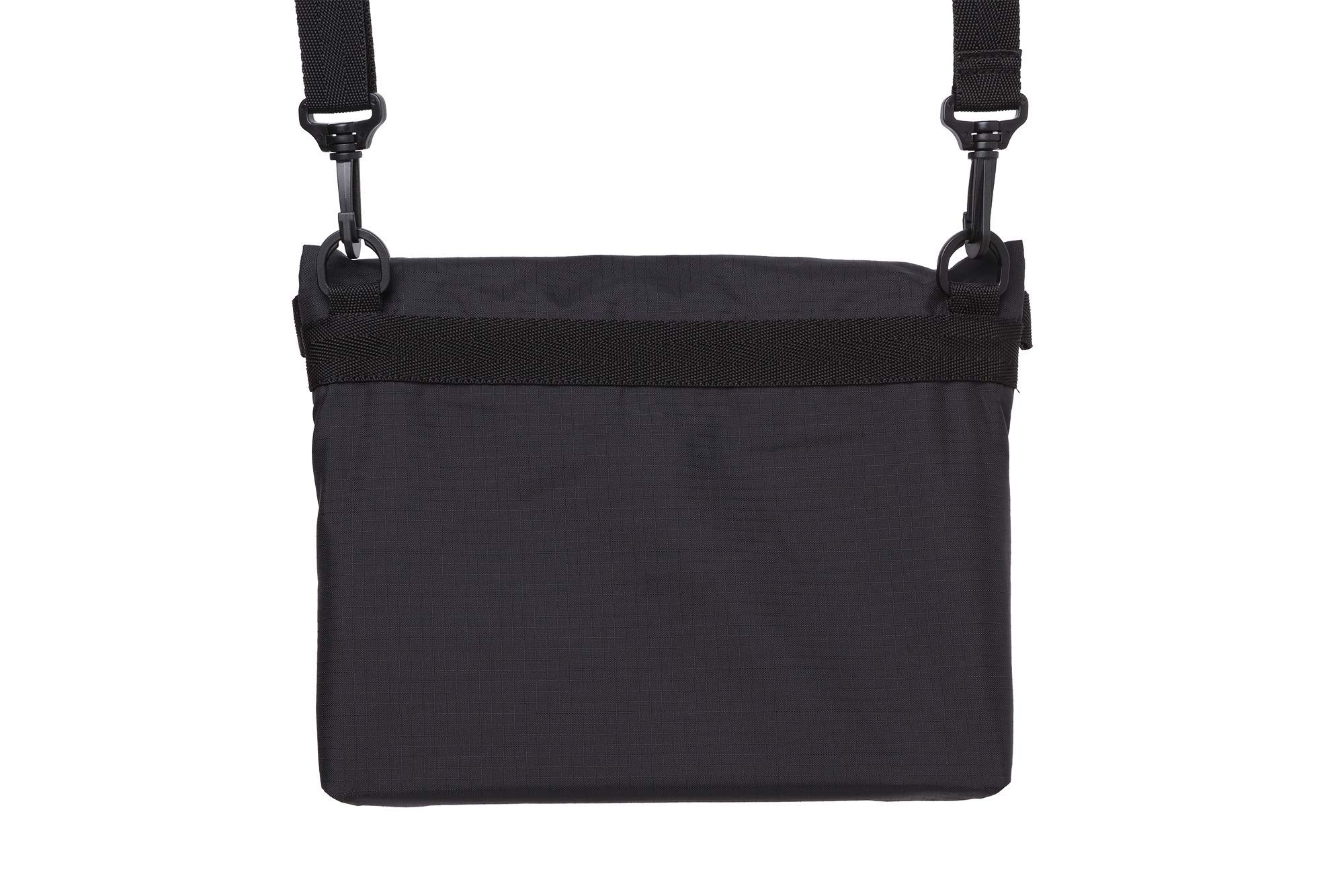Amazon.co.jp: ASUSTek ROG Ranger BC1002 Crossbody Bag ブラック 