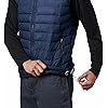 Product Photo 5