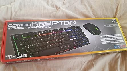 Image client, cliquez pour ouvrir le commentaire client