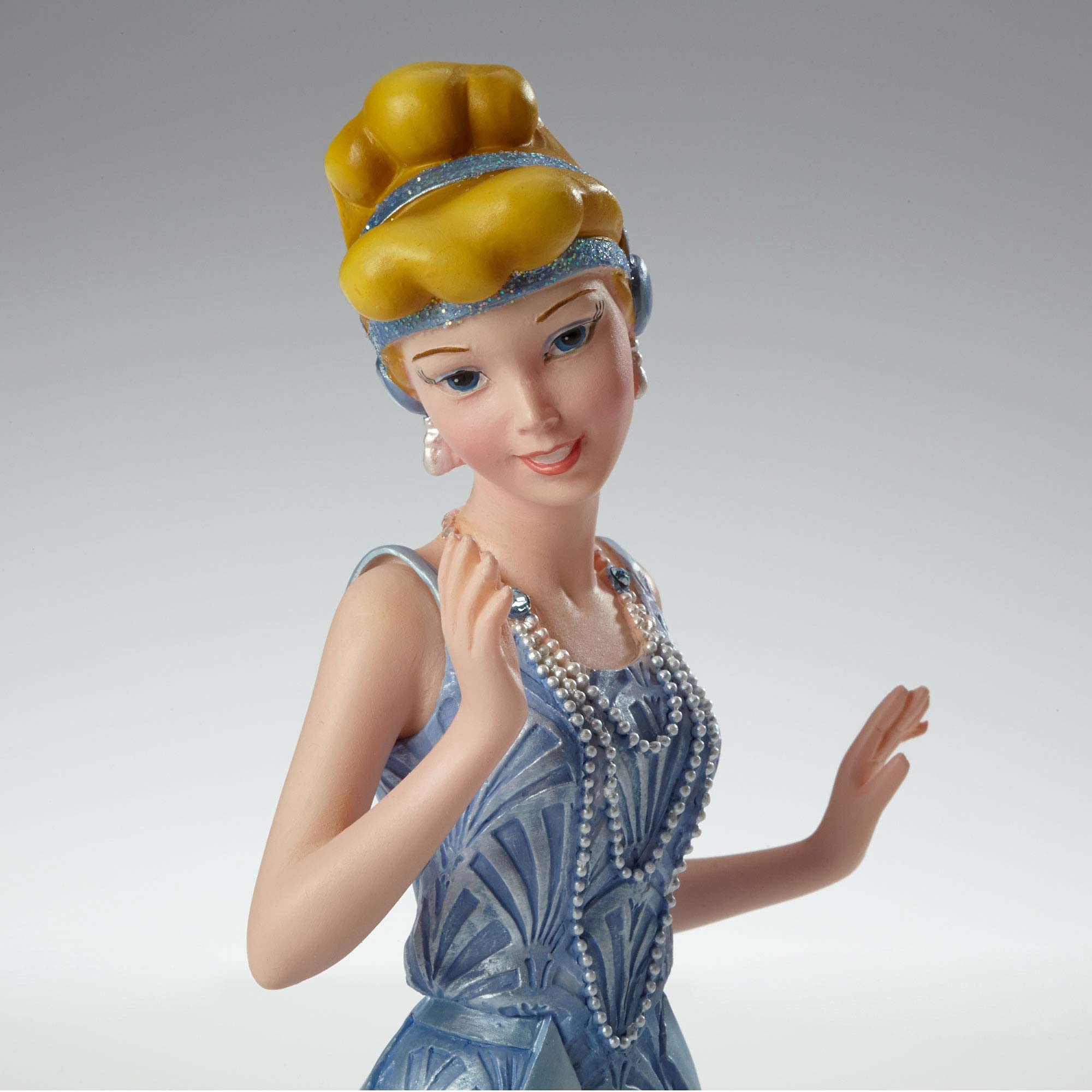 Amazon | エネスコ ディズニー ショーケース シンデレラ アールデコ Amazon | エネスコ ディズニー ショーケース シンデレラ アールデコ