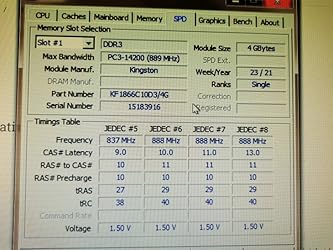 Customer Image, click to open customer review