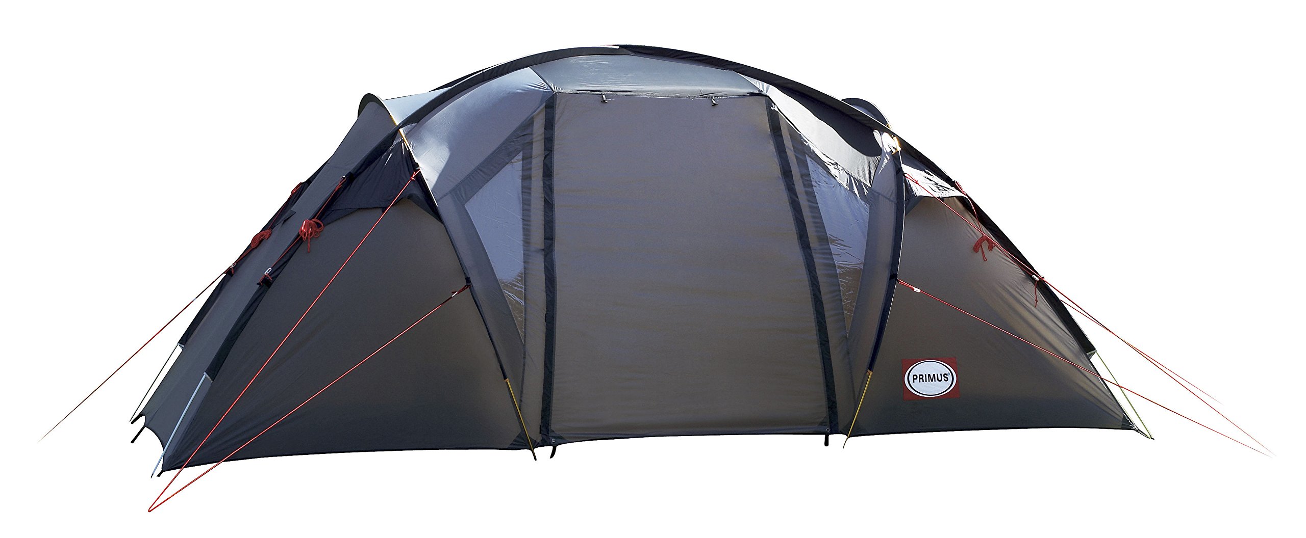 Primus Bifrost H6 - Black : Amazon.de: Sports & Outdoors
