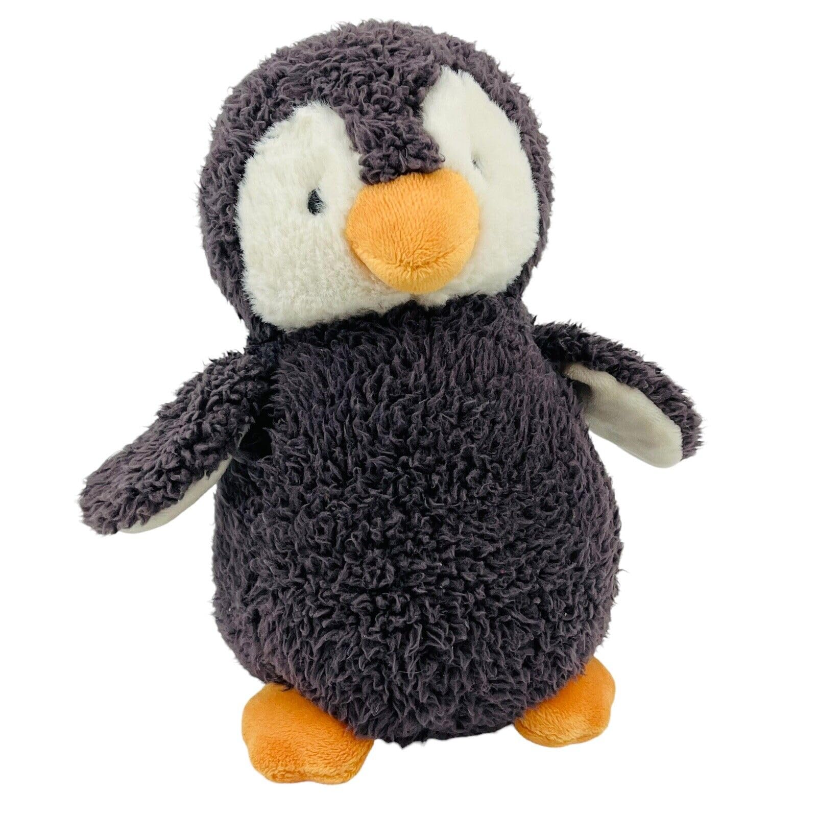 Friendswithyou ペンギン 71B2nsIqyvL._AC_UF350,