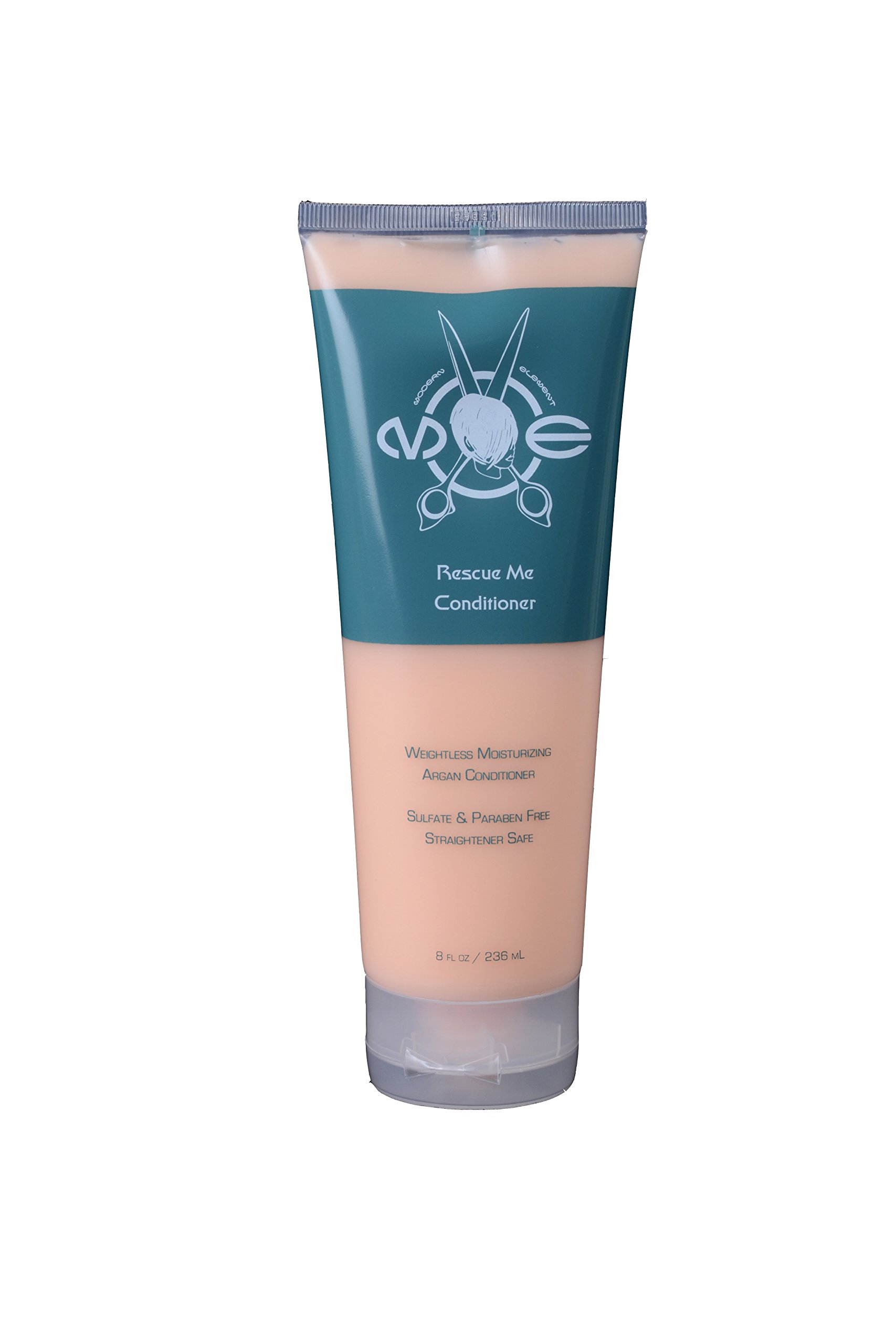 Modern Element-Rescue Me Conditioner 8oz