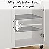 Product Photo 4