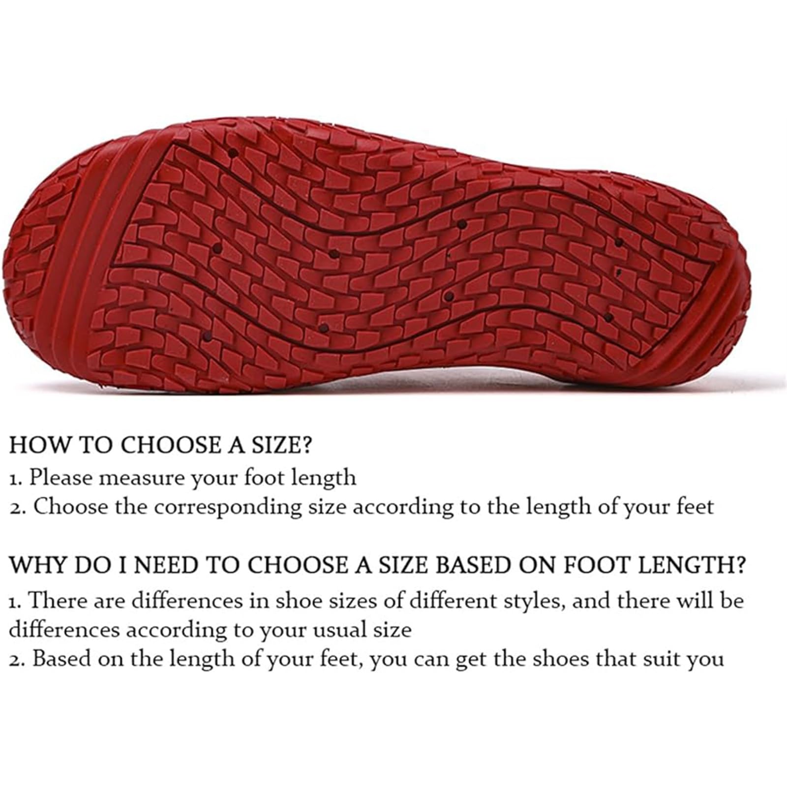 Zapatillas de Fitness, Zapatillas de Peso Muerto para Hombre, Zapatillas de Fitness Descalzas, para Levantamiento de Pesas, Levantamiento de Peso Muerto