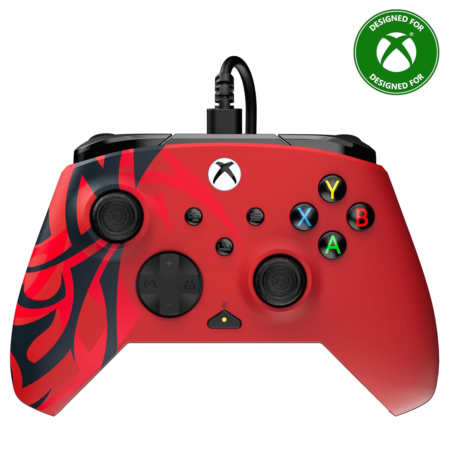 Controles