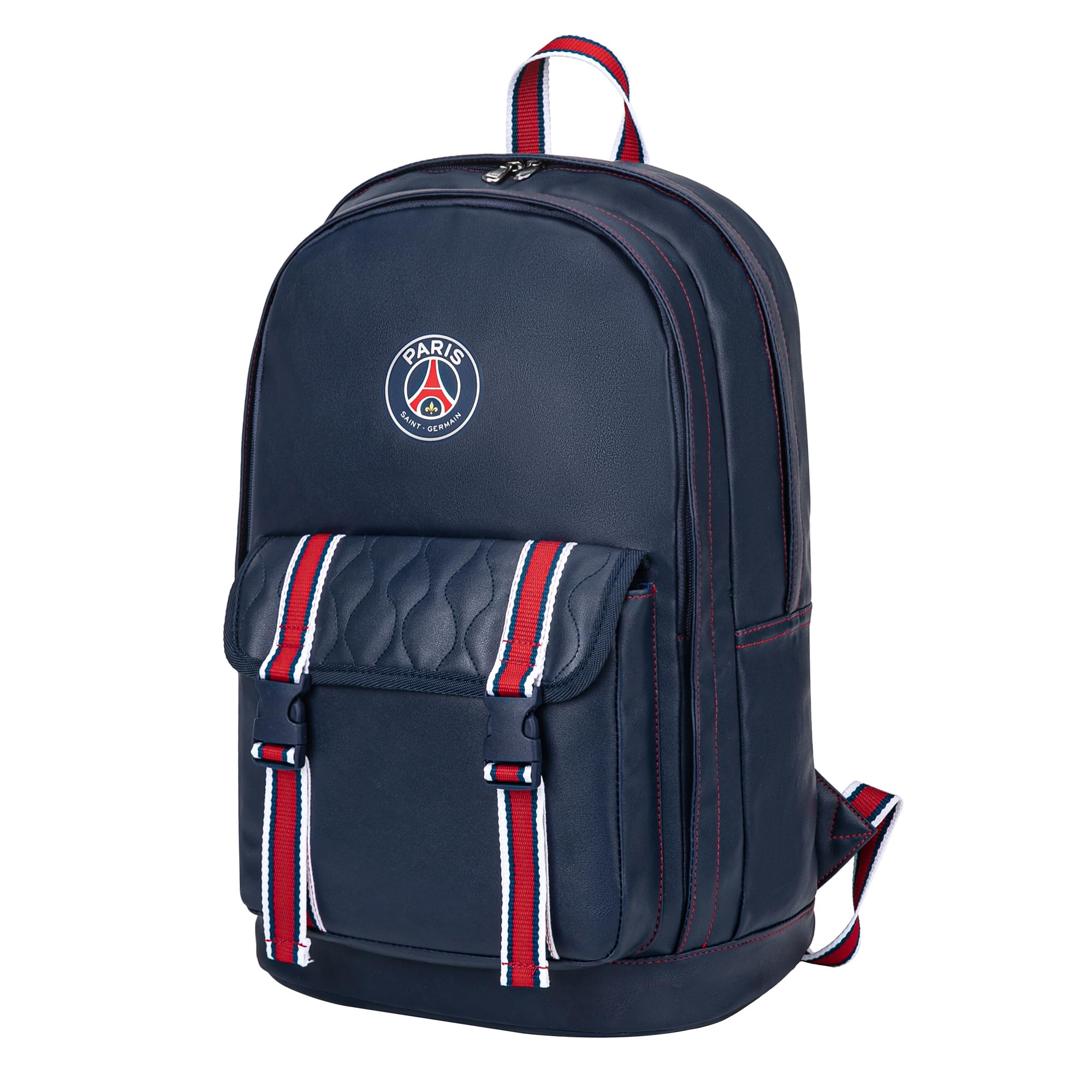 PSG Sac à dos Collection officielle PARIS SAINT GERMAIN