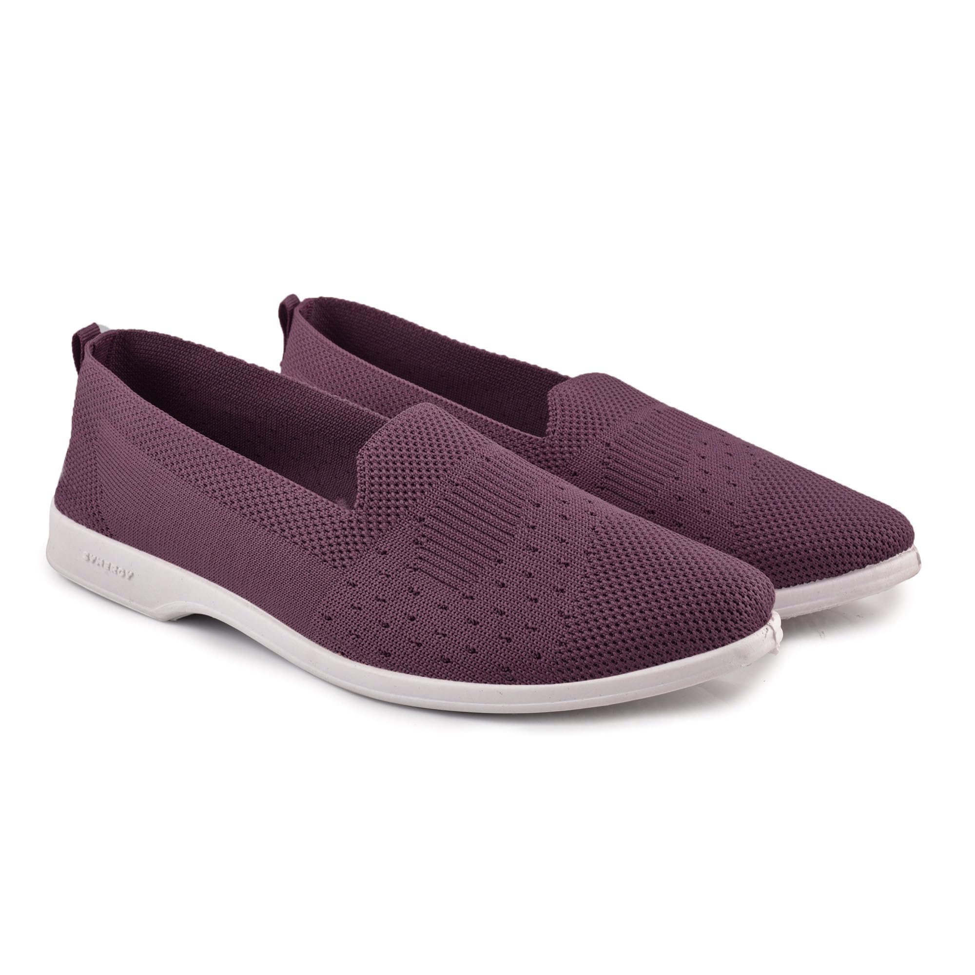 action vici Action Women Solid Ballerinas|Light Weight|Comfortable|Trendy ARani01-picture-52
