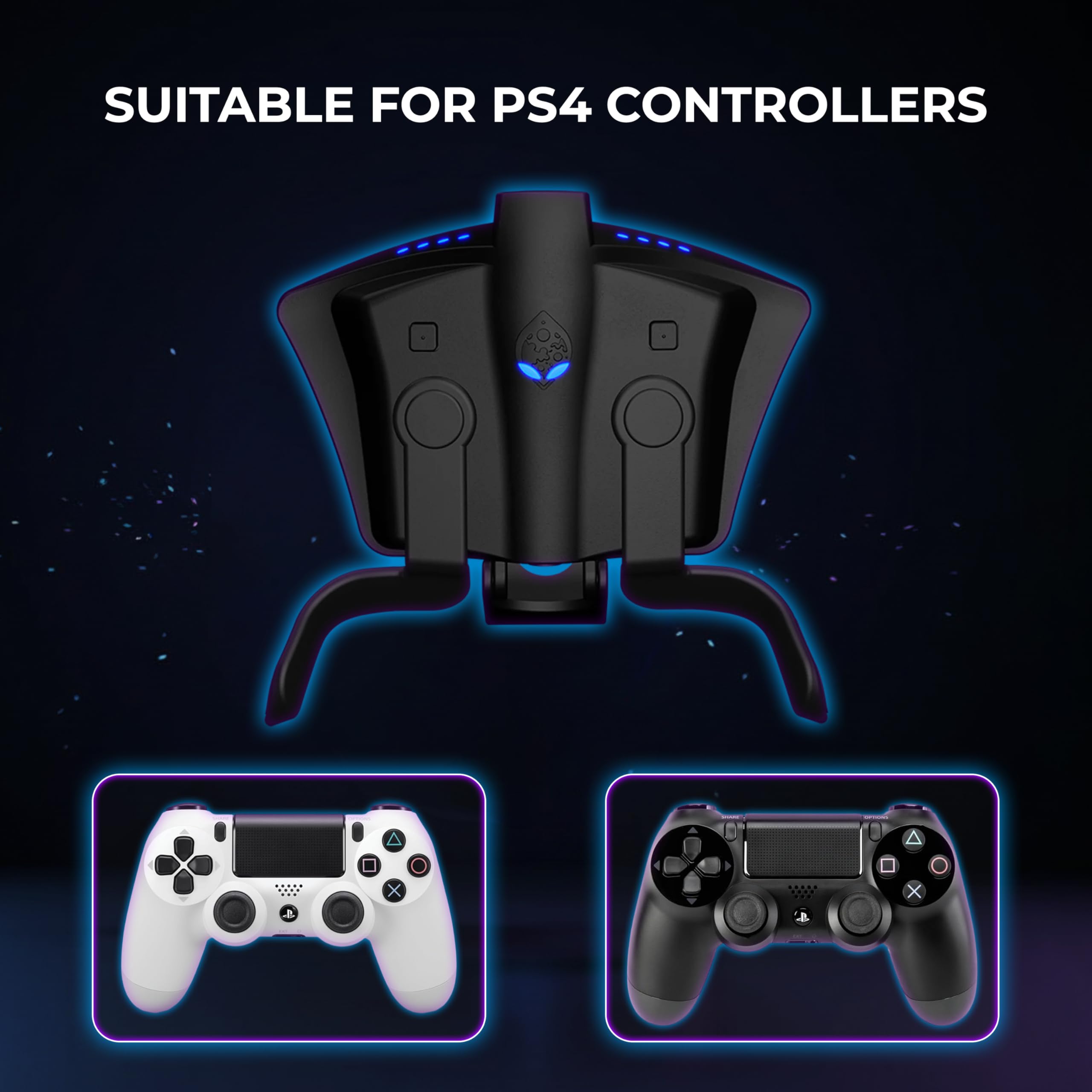 ps5 ストライクパック アンチリコイル ps5.PC対応【アンチリコイル設定済み】ストライクパック 背面パドル