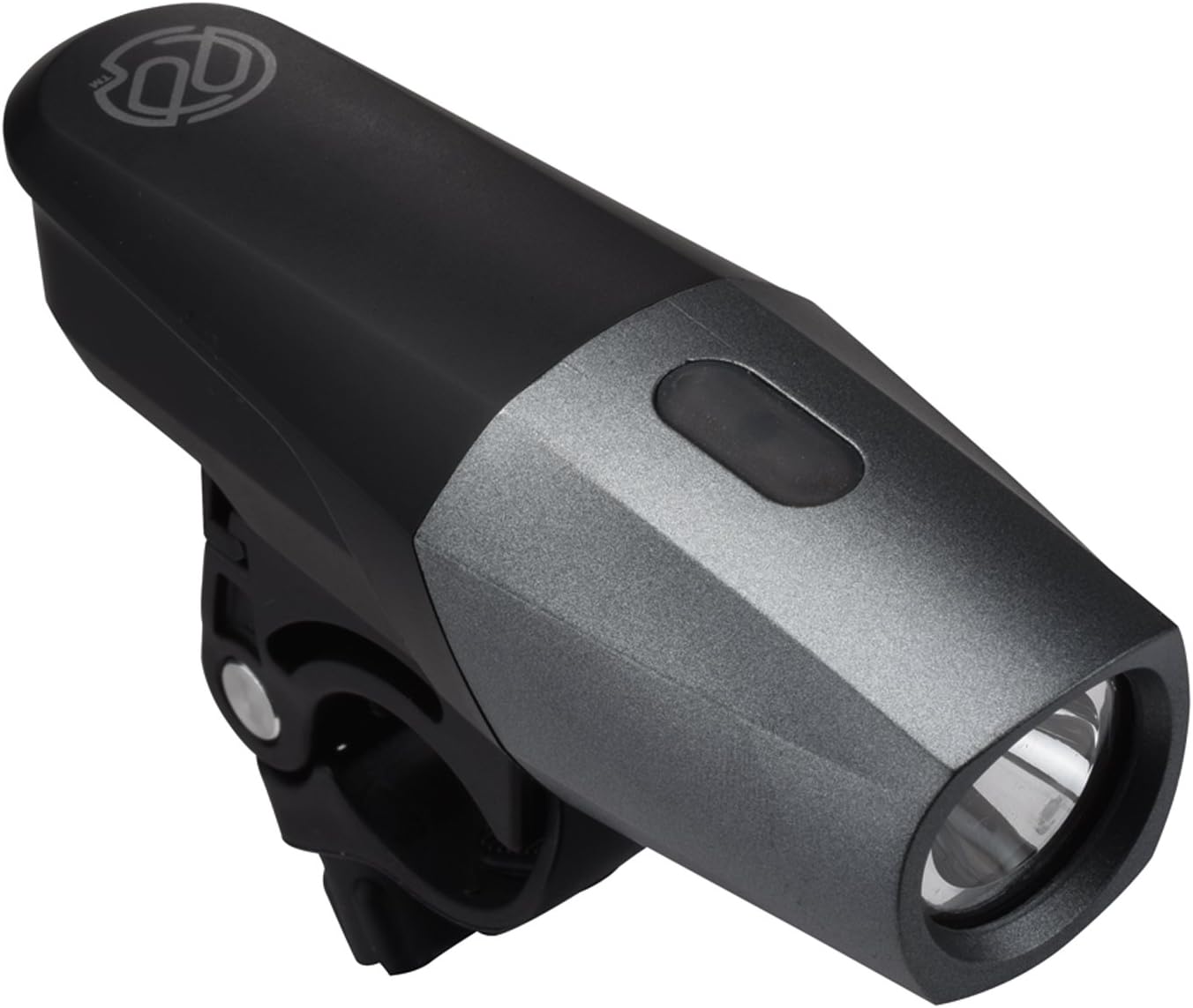 Portland Design Works Lars Rover 450 USB Hi-Powered Head Light