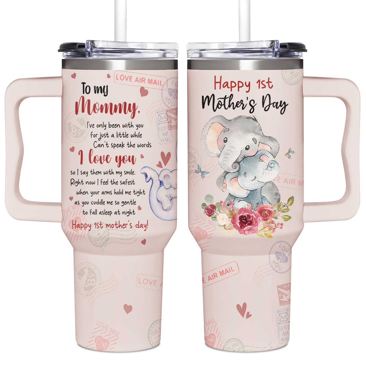チーズ一家　ジッパーチャーム Mother Amazon.com | TAMUNBEE First Mothers Day Gifts For New Mom