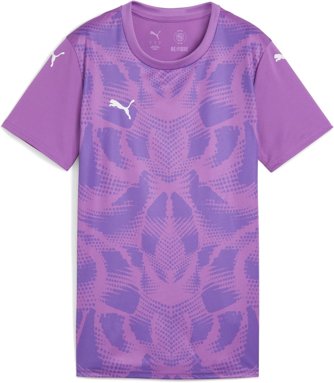 Puma Women's Teamultimate Jersey