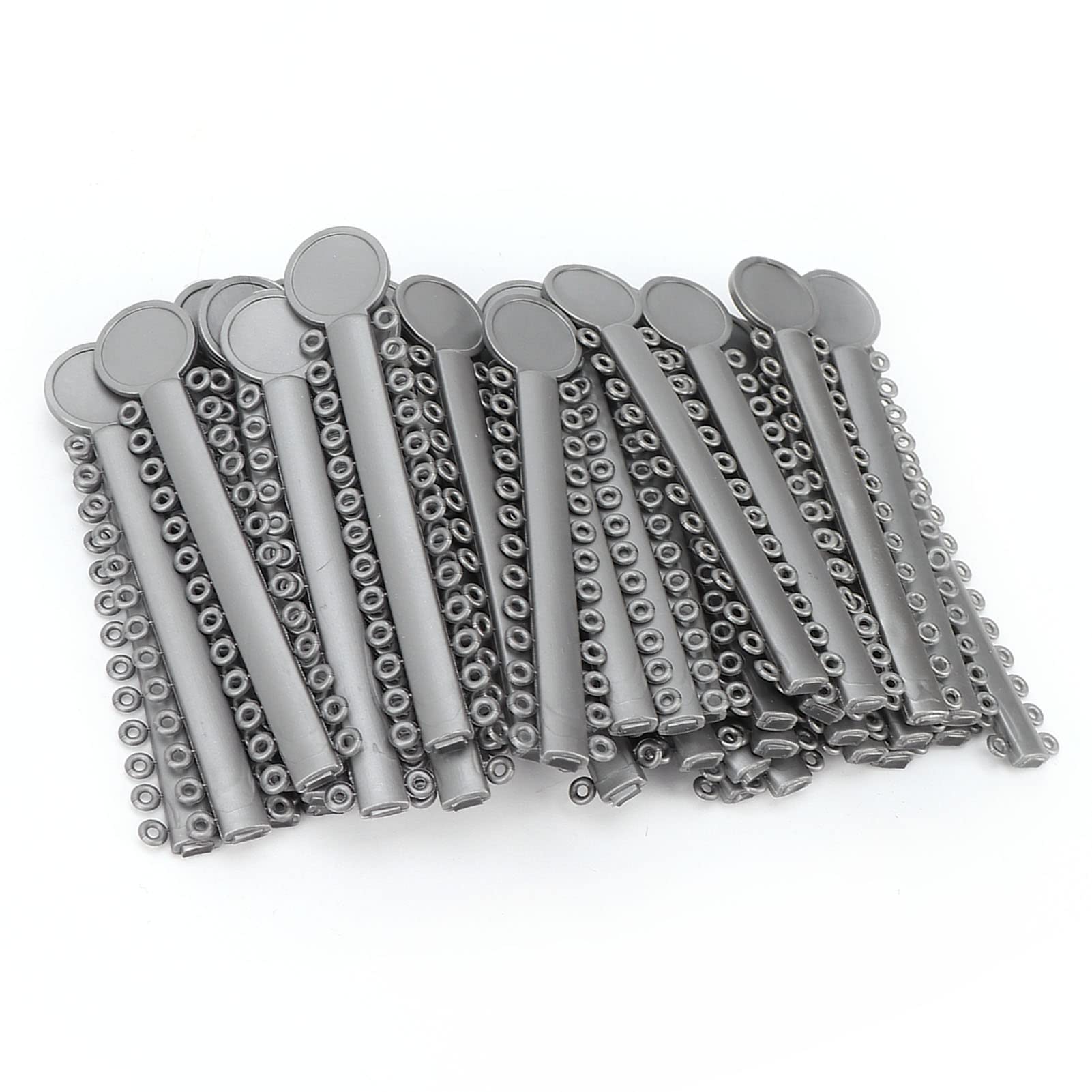 Buy Orthodontic Ligature Ties, Dental Ligature Ties High Elasticity for