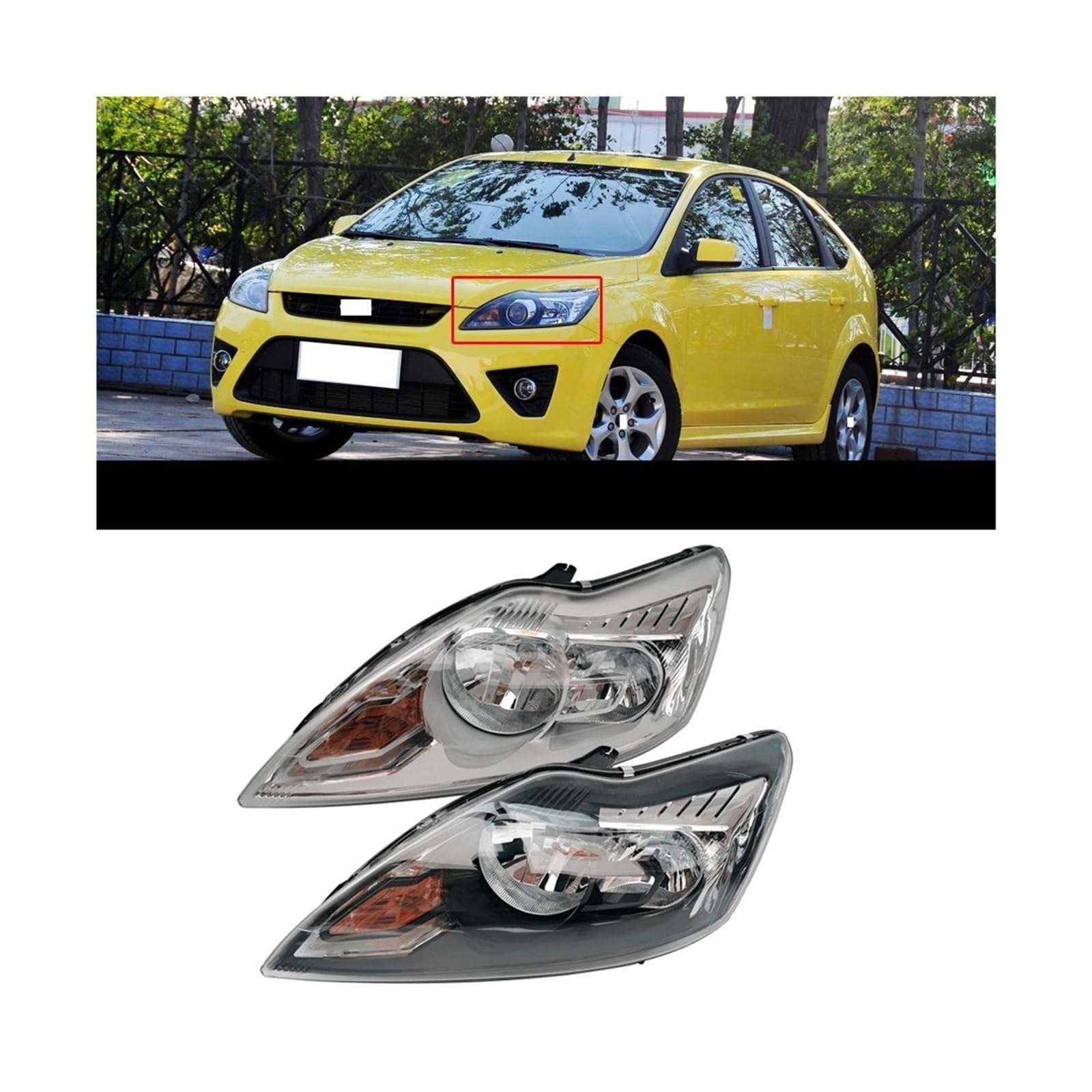 V-Twin 33-0923 - 3-1/2