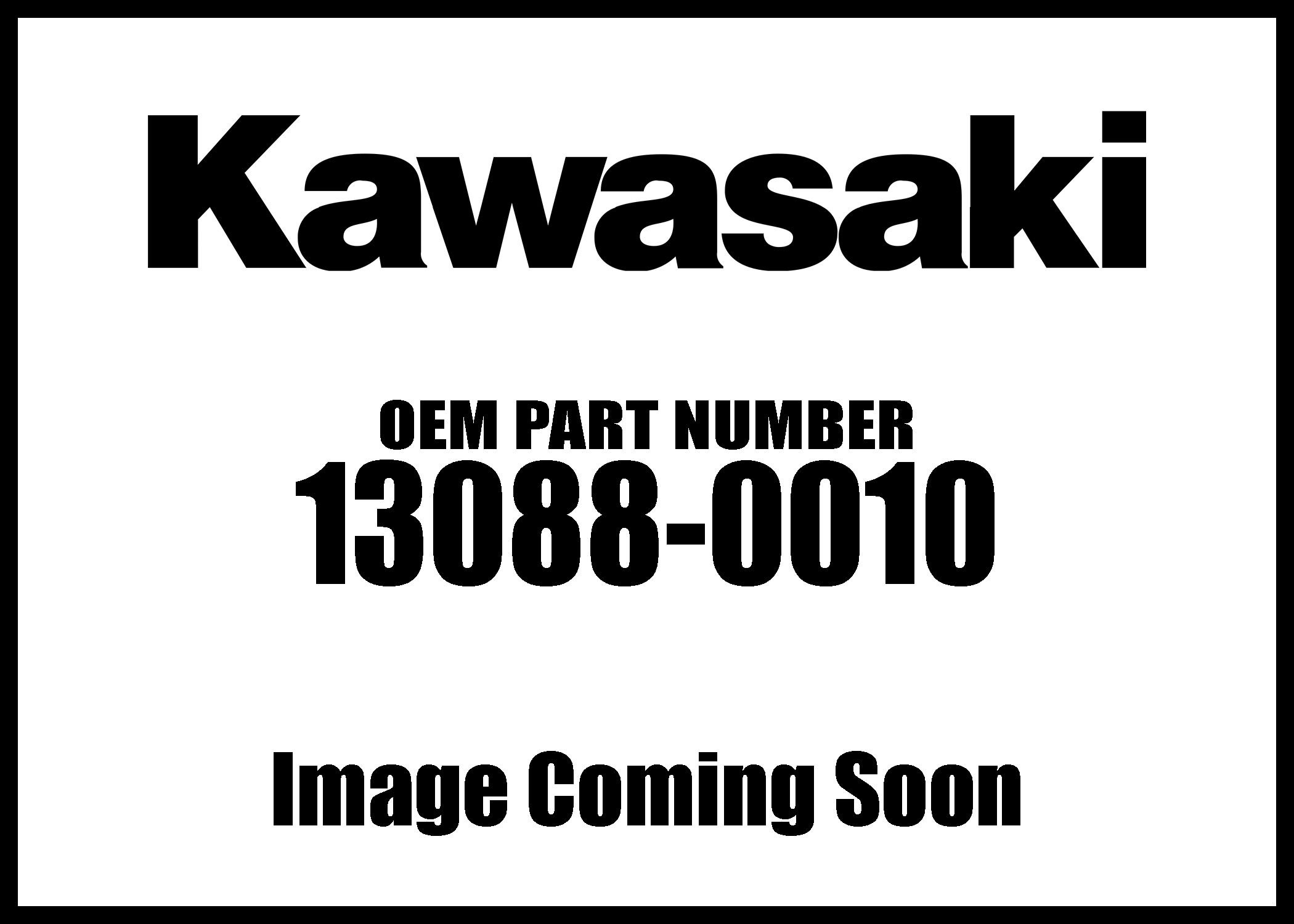 Amazon | KAWASAKI (カワサキ) 純正部品 プレート（フリクション