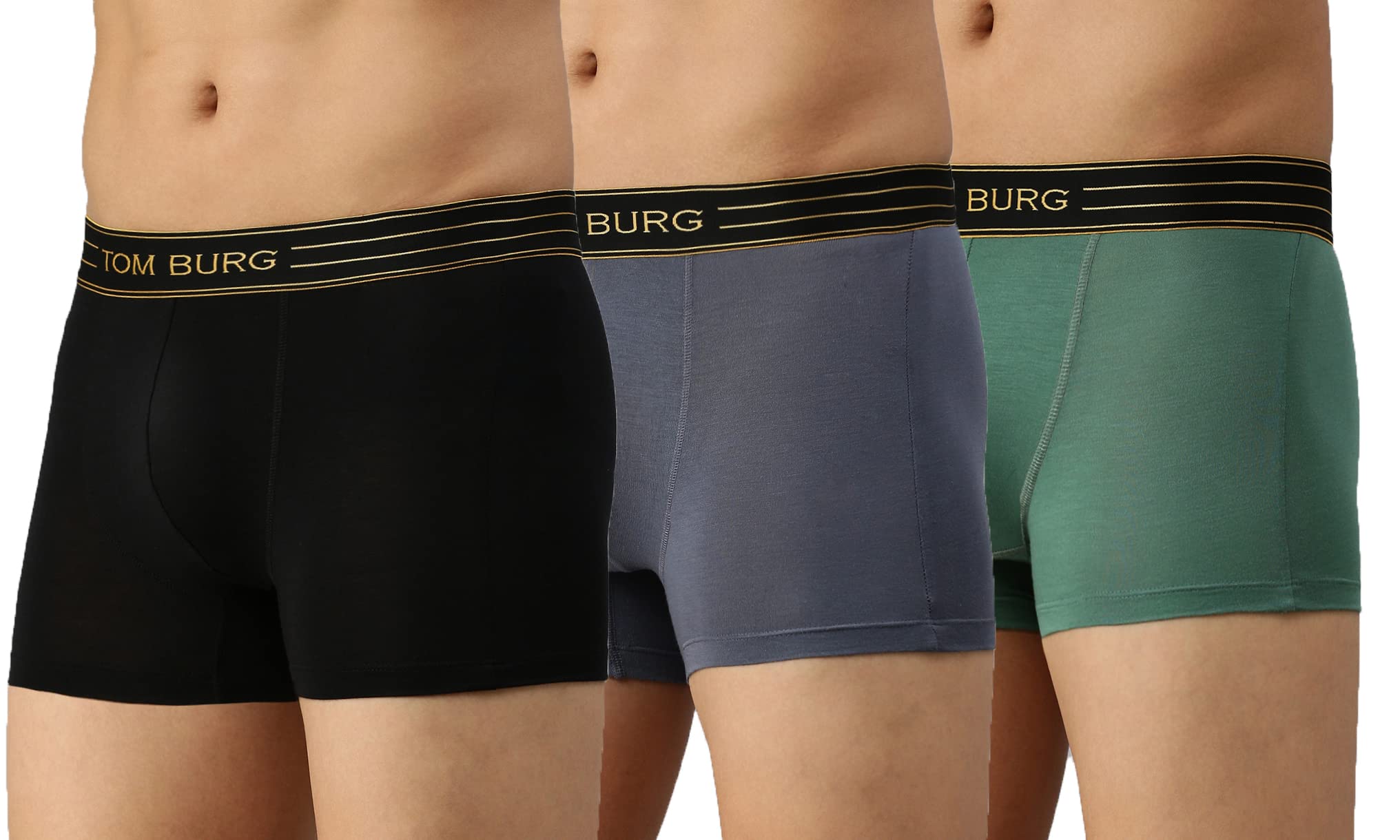 tom burg Premium Stylish Luxury Trunks for Men-picture-33