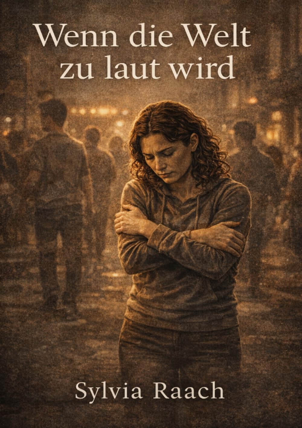 Wenn die Welt zu laut ist