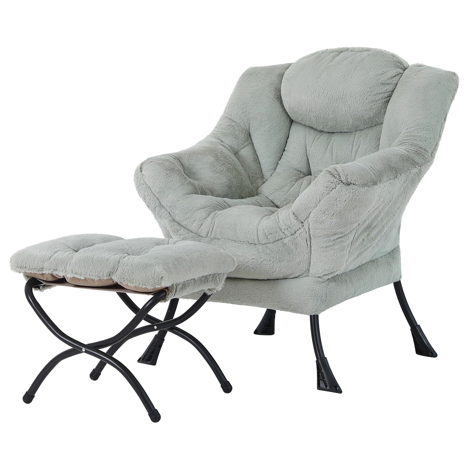 Evening Deals Made Just For You!