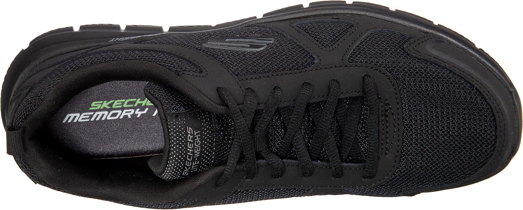 Skechers Track Scloric ZapatillasHombre