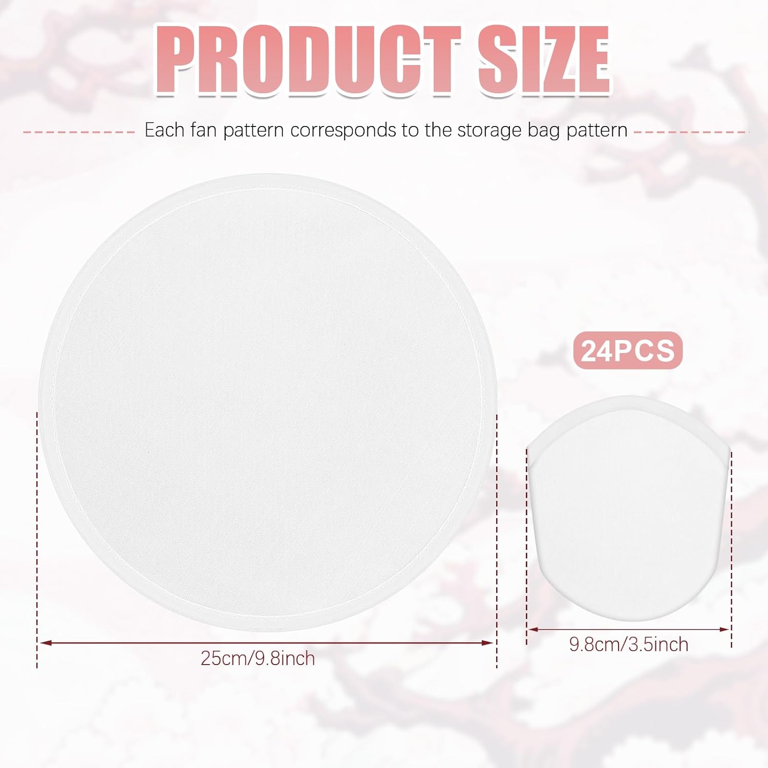 Gejoy 折りたたみ式フライングディスクファンセット ビーチフライング