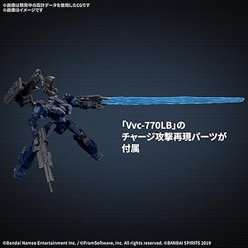 ハードコア　六種類二枚組含む インサート材種 | 住友電工ハードメタル株式会社・住友電気工業