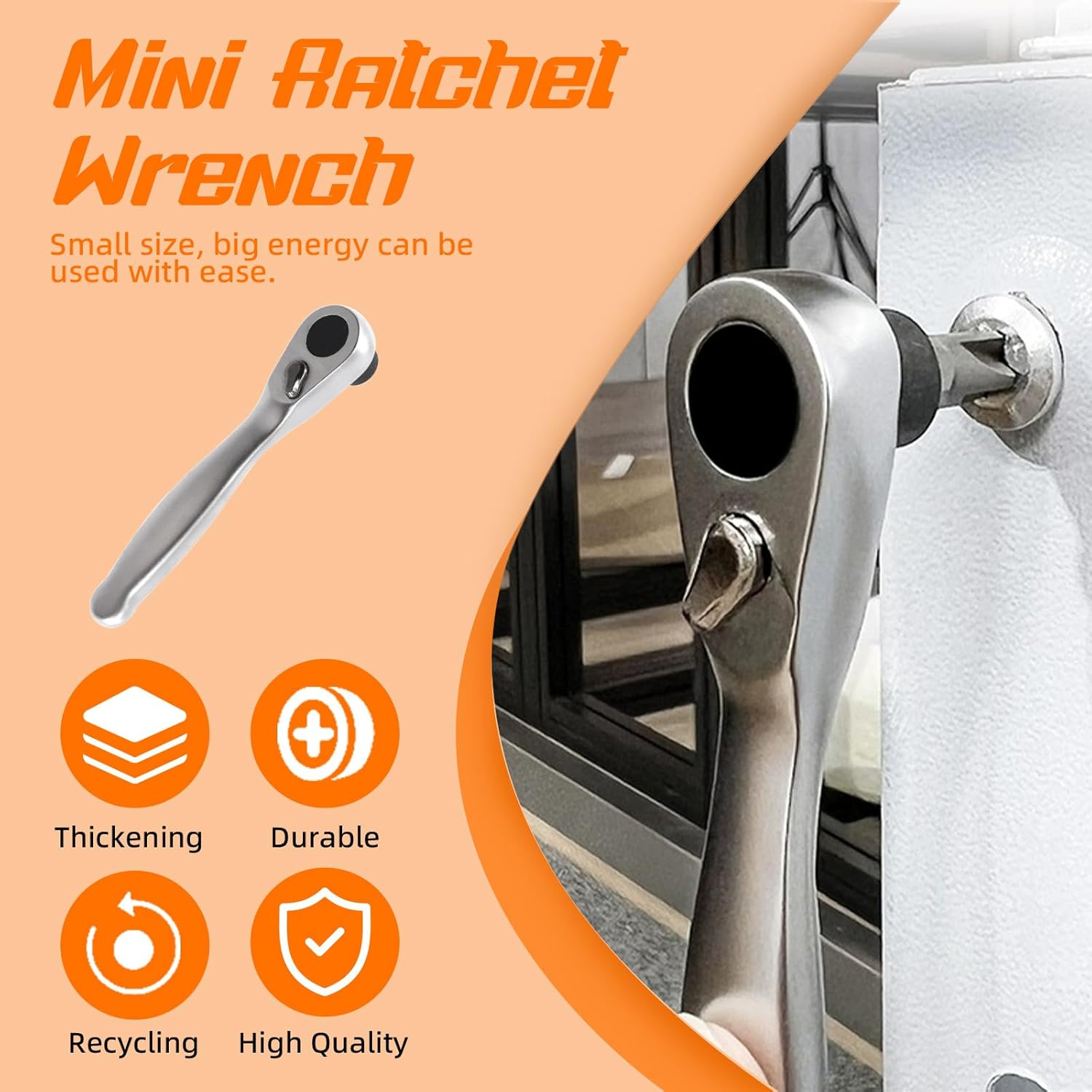 Phantasmia 自転車修理ツールキット21点セット &ndash; リムーバー付きクランク工具 マウンテンバイク ロードバイク対応