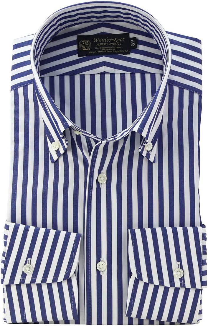 全日本男子バレー日本代表 支給プラクティスシャツ バレーボール日本