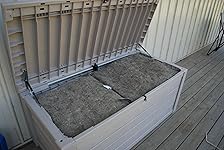 Review Image by waitingForTheStorm