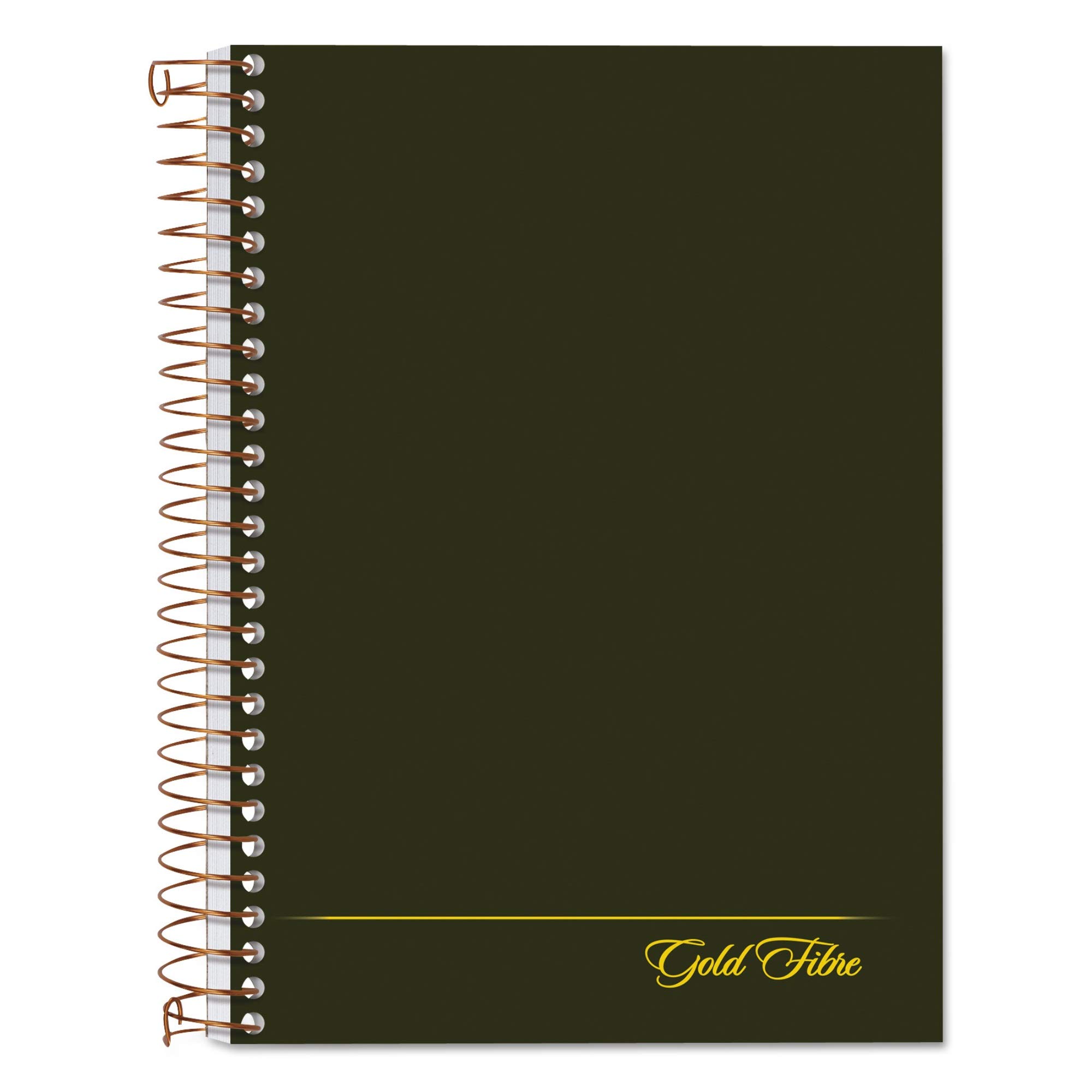 Ampad Gold Fibre Personal Notebooks