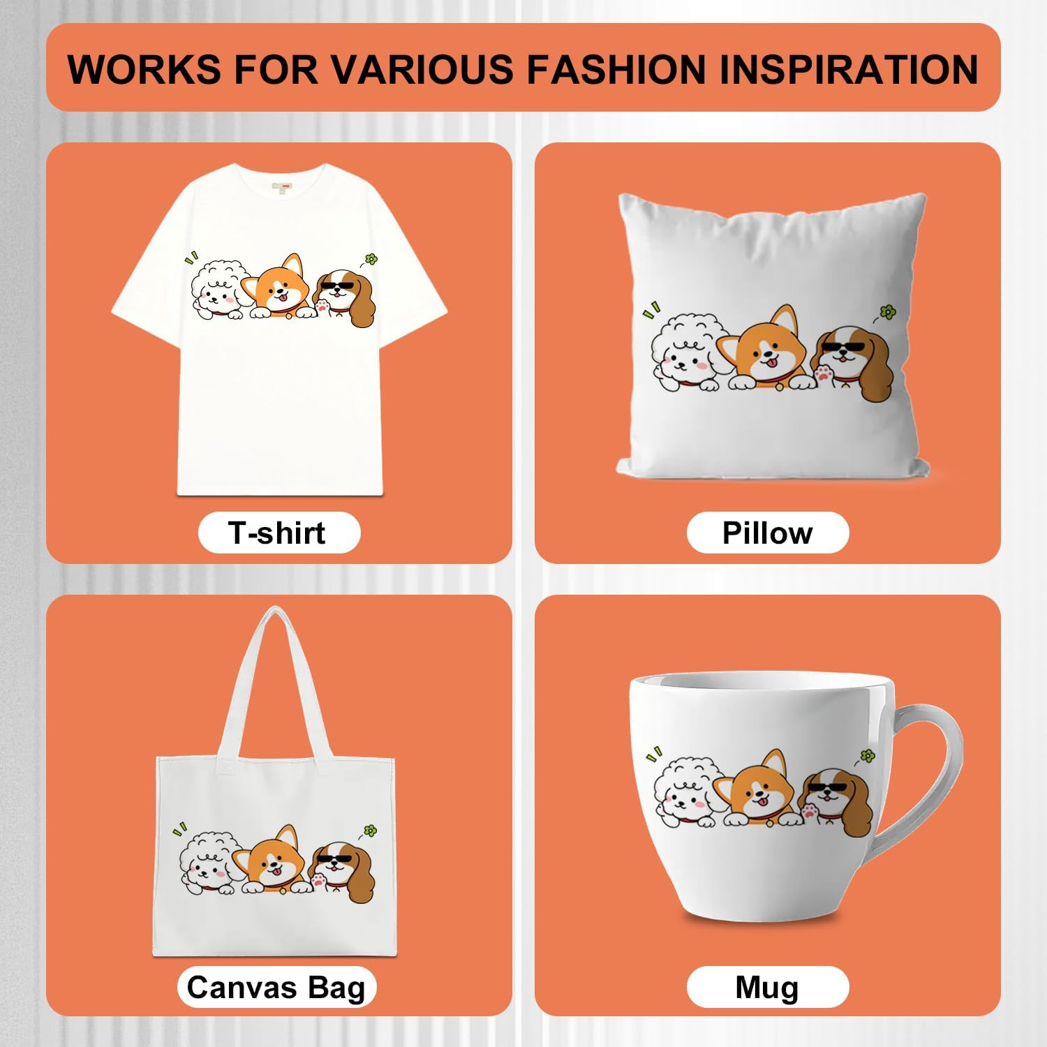 High Capacity SP01 SP-1 Ink Cartridge 4-Pack Replacement for SP01 Ink Cartridges SP01BKS SP01CS SP01MS SP01YS for Thermo Sublimation SP-1 Printer Ink, 4-Pack SP-1 BKS (110ML) SP01CS (52ML) - Image 5