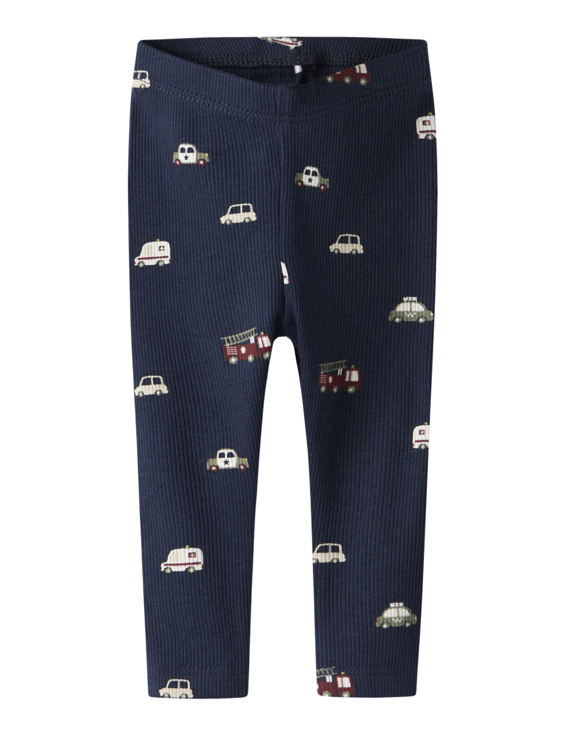 Baby-Bekleidung & -Schuhe